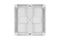 Sylvania Led Floodlight Outdoor 15W 1650 Lumens Ip20 White Security Light - thumbnail 3