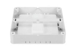 Sylvania Led Floodlight Outdoor 15W 1650 Lumens Ip20 White Security Light - thumbnail 6