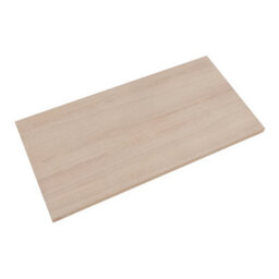 Furniture To Go Linley Extension Leafin White Pigmented Oiled Oak