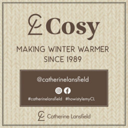 Catherine Lansfield Cuddly Deep Pile 150X200Cm Blanket Throw Chocolate - thumbnail 5