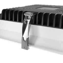 Luminosa Lighting Luminosa Maytoni Okno Recessed Downlight White 3000K - thumbnail 4