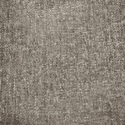 Home Detail Verona Grey Ceramic Dining Table & Grey/beige Fabric Porto Swivel Chairs, 4 Seater - thumbnail 7