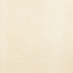 Walplus Rug Huarte Short Pile Soft And Washable Cream 80X250 Cm - thumbnail 9