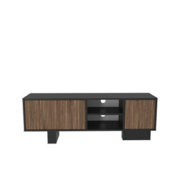 "Decorotika Monaco Tv Stand For Tvs Up To 50""" - thumbnail 4