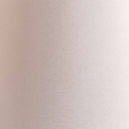 Pacific Lifestyle 35Cm White Tapered Poly Cotton Lampshade For Table Lamps And Floor Lamps - thumbnail 3