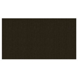 Floordirekt Balcony Garden Runner Rug Vinyl Outdoor Carpet Runner Waterproof Uv Resistant Weatherproof Anthracite Black 60 X 300 Cm - thumbnail 6