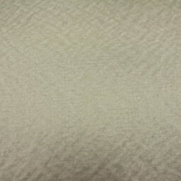 Paoletti Palmero Sateen Feather Filled Cushion - thumbnail 3