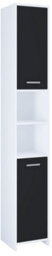 Vcm Bathroom Furniture High Cabinet Bathroom Cabinet Zalo - thumbnail 2