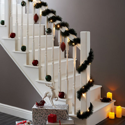Garland