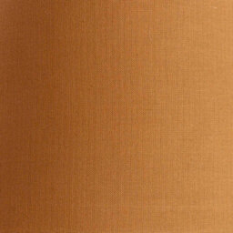 Pacific Lifestyle 40Cm Mustard Yellow Handloom Tapered Cylinder Table Floor Lamphade - thumbnail 3