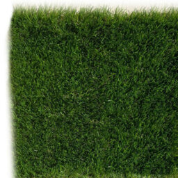 "Pebble Beach 35mm Artificial Grass, Value For Money, Pet-Friendly, Realistic Fake Grass-8M(26'3"") X 4M(13'1"")-32M²" - thumbnail 3
