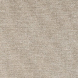 icon Natalia Chenille Adults Bean Bag Armchair, Ready Filled Large Beanbag Natural Beige - thumbnail 9