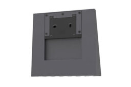 Nightsearcher Nexsun Polaris  1000 Lumens  High Capacity Modern Solar Wall Light - thumbnail 4