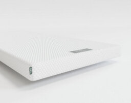 Flair Noomi Eco Foam Mattress - Single - thumbnail 3