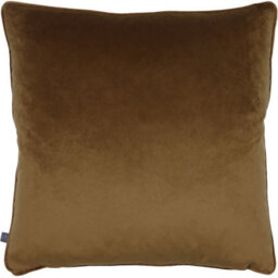 Prestigious Textiles Sumba Floral Polyester Filled Cushion - thumbnail 2