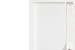 Sobuy Frg127-W, Bathroom Cabinet Storage Cabinet With 1 Shelf And 2 Drawers,white,w30Xd30Xh90 - thumbnail 8