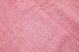 Orsina Poppy Red Hammam Towel, 100% Cotton Quick Dry Towel With Woven Texture, Lightweight Throw Blanket - thumbnail 4