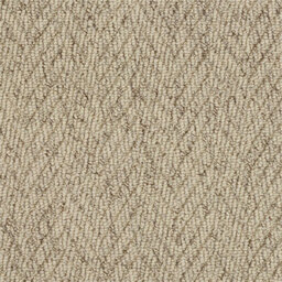 RainbowHome Herringbone Beige Biscotti Stair Runner With 100 % Wool Edge 55 700 - thumbnail 4