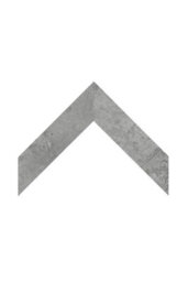 Frames By Post Metro Mineral Grey Photo Frame 16 X 12 Inch - thumbnail 2