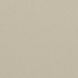 Berkfield Balcony Screen Beige 90X300 Cm Oxford Fabric - thumbnail 3
