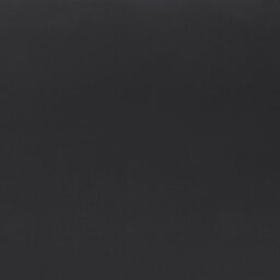 Beliani Bed Metal Vaurs 140 X 200 Cm (Eu Double) Black - thumbnail 8