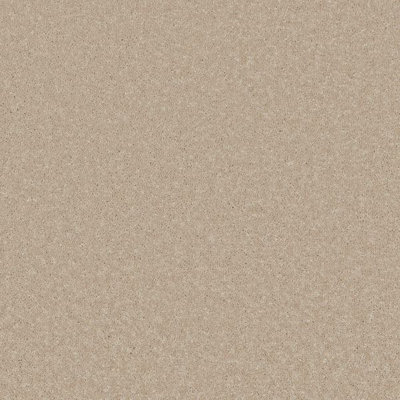 Furlong Flooring Carefree Twist Carpet (Coral Cluster, 5M X 4M)