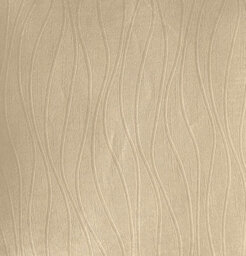 Enhanced Living Pair Of Goodwood Cream Textured Wave Pattern Cushion Covers - 43X43Cm - Cases Only - thumbnail 2
