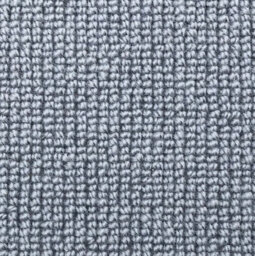 Ewehurst 100% Wool Luxury Carpet By Remland (Elegant Grey, 5M X 4M)
