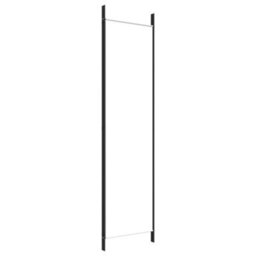 Vidaxl 3-Panel Room Divider White 150X200 Cm Fabric Room Dividers - thumbnail 6