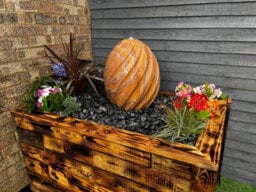 Outdoor Living UK Rainbow Pine  Tn/93050-S4.a.g0.p - thumbnail 4