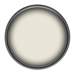 Leyland Trade Wood & Metal High Gloss Paint Mild Morning (Ppg14-20) 1L - thumbnail 3