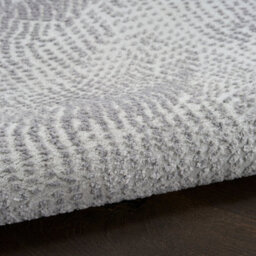Central Park West Cep02 Grey Rug By Dkny-119Cm X 180Cm - thumbnail 7