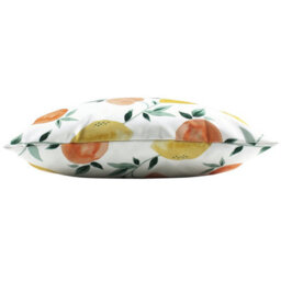 Furn. Les Fruits Uv & Water Resistant Outdoor Polyester Filled Cushion - thumbnail 2