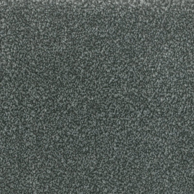 Cosmic Bleach Cleanable Twist Pile Carpet By Remland (Orion, 4M X 4M) - image 1