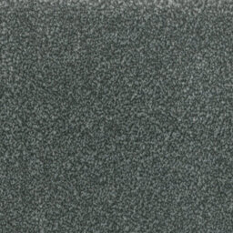 Cosmic Bleach Cleanable Twist Pile Carpet By Remland (Orion, 4M X 4M) - thumbnail 1