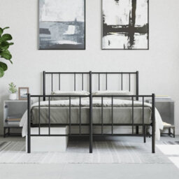 Berkfield Bedside Cabinets With Glass Doors 2 Pcs Concrete Grey 35X37X50 Cm - thumbnail 1