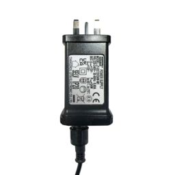 GoodHome Marazion Mains-Powered (Plug-In) Warm White 10 Led Indoor & Outdoor String Lights - thumbnail 5