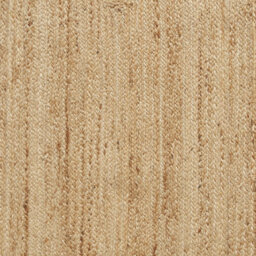 Black Natural Bordered 2mm Thick Modern Plain Rug, Handmade Rug For Bedroom, Living Room, & Dining Room-120Cm X 170Cm - thumbnail 3