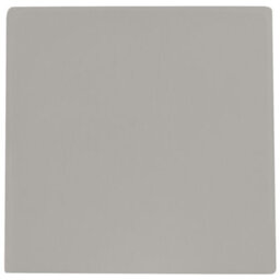 Beliani Set Of 4 Garden Chairs With Cushions Taviano Metal Grey - thumbnail 9
