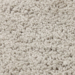The Rug Edit Super Snug Washable Light Grey Area Rug - 160X230Cm - thumbnail 7