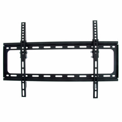 "Ttap Slim Tilt Tv Bracket, Ttd604T1 For 32"" - 70"" Screens" - image 1