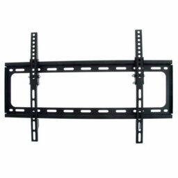 "Ttap Slim Tilt Tv Bracket, Ttd604T1 For 32"" - 70"" Screens" - thumbnail 1