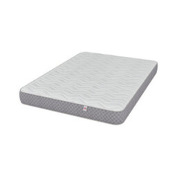 Aspire 3 Layer Bonnell Cool Mattress, Size King - thumbnail 3