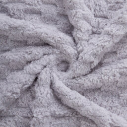 Living And Home 4 Pack Multicolor Coral Fleece Bath Towel Set Highly Absorbent Soft Polyester Household Bathroom Towels - thumbnail 5