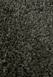 Melrose Venus Shaggy Anthracite High Pile X-Large Area Rug 200/290Cm - thumbnail 4