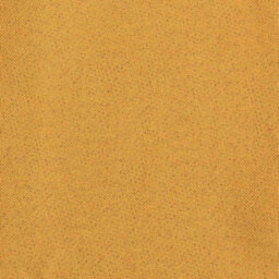 Berkfield Linen-Look Blackout Curtains With Grommets Yellow 290X245Cm - thumbnail 4