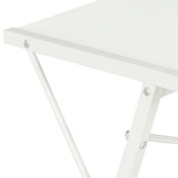 Berkfield Desk With Shelf White 116X50X93 Cm - thumbnail 6