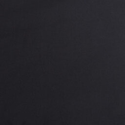 "Seconique Madison 4'6"" Double Bed Black Velvet Fabric" - thumbnail 5