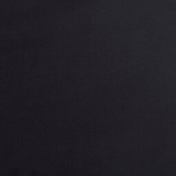 "Seconique Madison 4'6"" Double Bed Black Velvet Fabric" - thumbnail 8