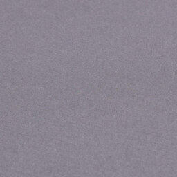 Homescapes Dark Grey Egyptian Cotton Fitted Sheet 200 Tc, Small Double - thumbnail 3